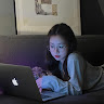 Profile photo of 24 - Võ Thị Ngọc Trang