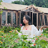 Profile photo of Lan Nguyễn Thị Mai