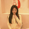 Profile photo of Phan Linh Trang