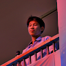 Profile photo of Phu Huỳnh