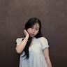 Profile photo of nguyễn bảo ngọc