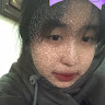 Profile photo of Giao Bùi Giao
