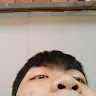 Profile photo of Aiden Le