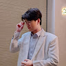 Profile photo of Yuri Pham