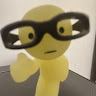 Profile photo of mtam