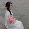 Profile photo of Yumeika Sujin
