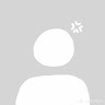 Profile photo of Thanh Phuc