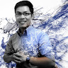 Profile photo of David Dinh