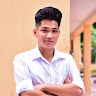 Profile photo of Nghia Pham