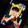 Profile photo of Tangsakyuen Kaew