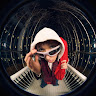 Profile photo of Thuy Duong
