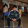 Profile photo of Lâm Võ