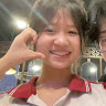 Profile photo of Thy Nguyen