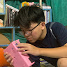 Profile photo of Hioust