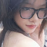 Profile photo of Diệu Linh