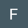 Profile photo of Fashion Design Mr. Will -
