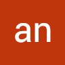 Profile photo of an đỗ