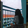 Profile photo of Linh NguyenHaPham