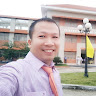 Profile photo of Thầy Giáo Làng