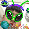Profile photo of Tùngg Thank