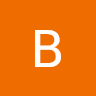 Profile photo of Bao Bui