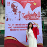 Profile photo of Thu Quỳnh