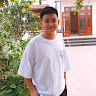Profile photo of Đặng Mạnh Dương