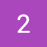 Profile photo of 2 2