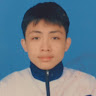 Profile photo of Hoang long Nguyen