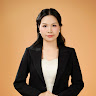 Profile photo of Lữ Thủy