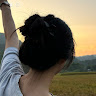 Profile photo of Vy Nguyễn