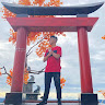 Profile photo of Nhật Lê