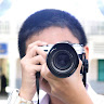 Profile photo of Tuấn Lê