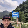 Profile photo of Khang Mai