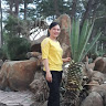 Profile photo of Ngọc Kiều Huỳnh