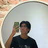 Profile photo of Minh Khoa