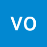 Profile photo of vo kiet