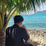 Profile photo of Nguyen nguyen