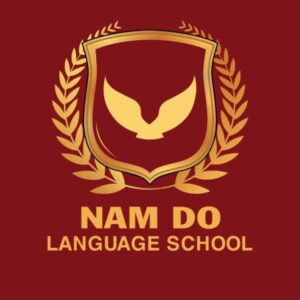 Profile photo of IELTS NAM DO
