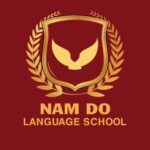 IELTS NAM DO