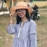 Profile photo of Quí Ưng