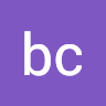 Profile photo of bc m