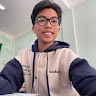 Profile photo of Ngọc Phúc Lê