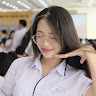 Profile photo of Hương Giang Phạm Lê