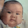 Profile photo of Xuân Doãn