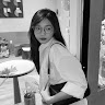 Profile photo of Lan Nhi Nguyễn Ngọc