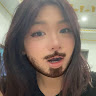Profile photo of Linh Già I'm