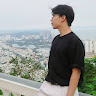 Profile photo of Trung Đặng Văn
