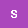 Profile photo of sdfasdfjk logn