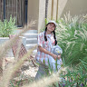 Ngọc Đồng